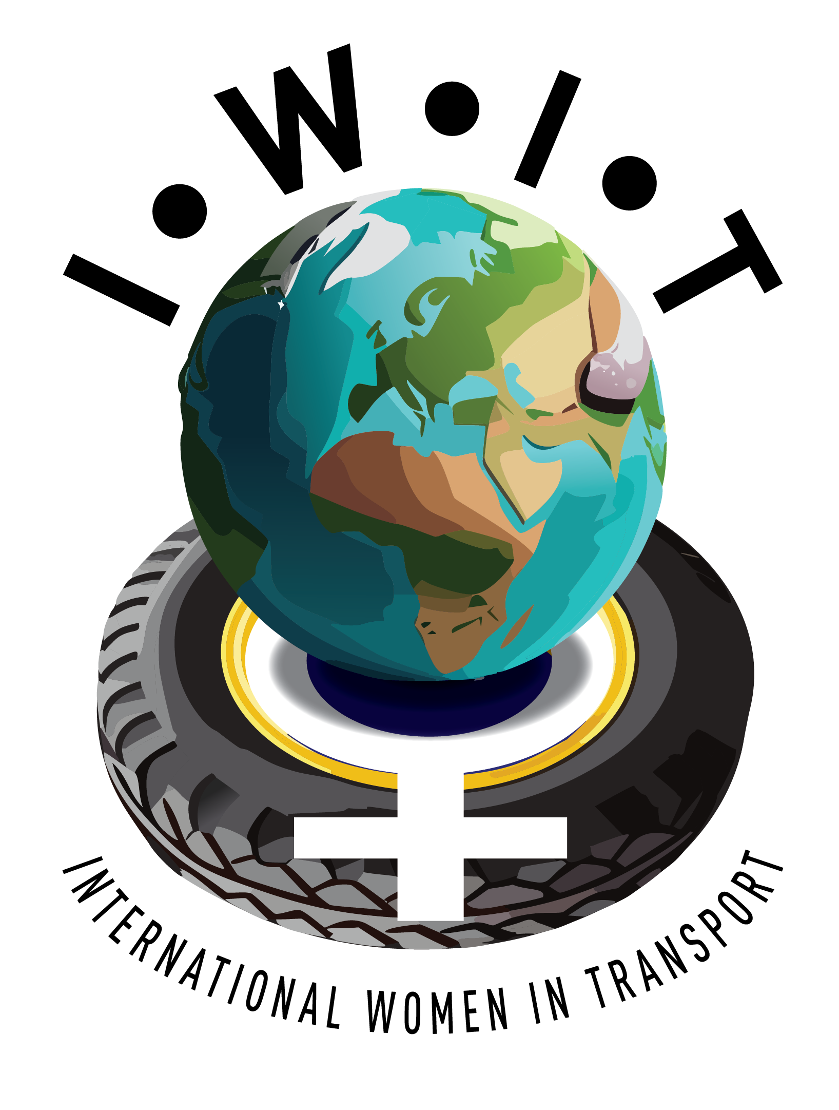 Final Logo transparent PNG